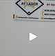 Instagram-Video5